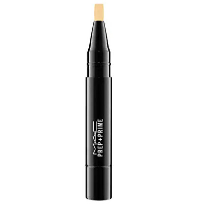 MAC Cosmetics - Rozjasňovač Prep + Prime (Highlighter) 3,6 ml