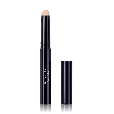 Dr. Hauschka - Rozjasňující korektor (Concealer) 2,5 ml
