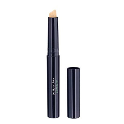 Dr. Hauschka - Rozjasňující korektor (Concealer) 2,5 ml