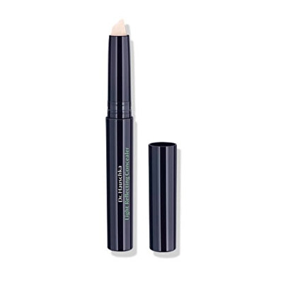 Dr. Hauschka - Rozjasňující korektor (Light Reflecting Concealer) 2,5 ml
