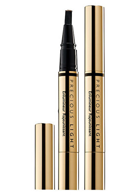 Guerlain - Rozjasňující korektor Parure Gold Precious Light (Rejuvenating Illuminator) 2 ml