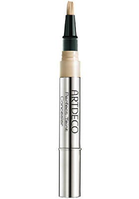 Artdeco - Rozjasňující korektor (Perfect Teint Concealer) 1,8 ml