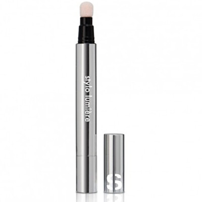Sisley - Rozjasňující pero Stylo Lumière (Instant Radiance Booster Pen) 2,5 ml