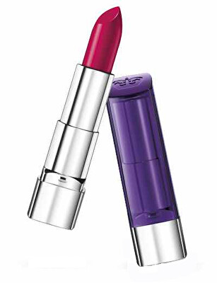 Rimmel - Rtěnka Moisture Ren New 4 g