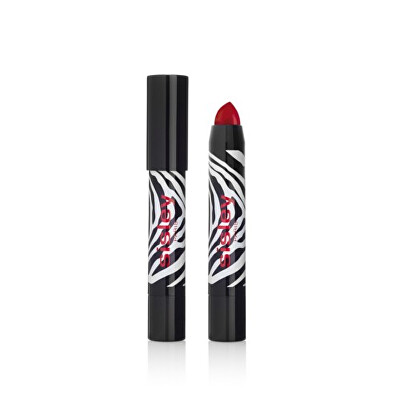 Sisley - Rtěnka Phyto-Lip Twist (Lipstick) 2,5 g