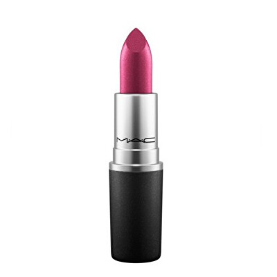 MAC Cosmetics - Rtěnka s perletí Frost (Lipstick) 3 g