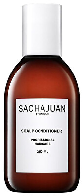 Sachajuan - Kondicionér proti lupům (Scalp Conditioner)