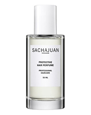 Sachajuan - Ochranný vlasový parfém (Protective Hair Perfume)