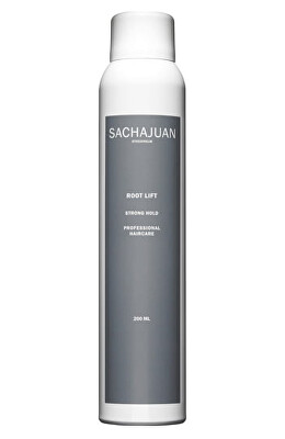 Sachajuan - Sprej pro objem vlasů (Root Lift)