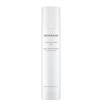 Sachajuan - Sprej pro tepelnou ochranu vlasů (Thermal Protection)