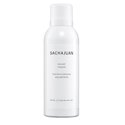 Sachajuan - Vlasový pudr pro objem (Volume Powder)