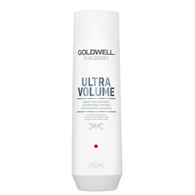 Goldwell - Šampon pro větší objem Dualsenses Ultra Volume (Bodifying Shampoo)