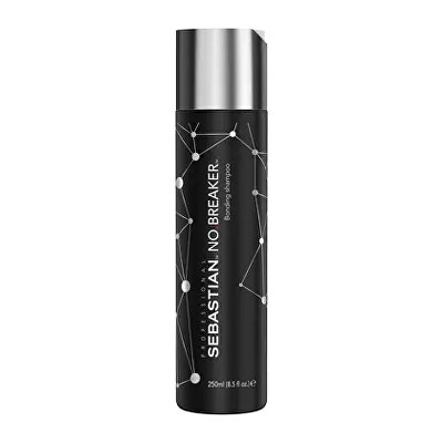 Sebastian Professional - Šampon pro poškozené vlasy No.Breaker (Bonding Shampoo)