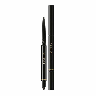 Sensai - Gelová tužka na oči (Lasting Eyeliner Pencil) 0,1 g