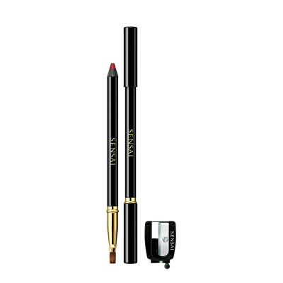 Sensai - Konturovací tužka na rty (Lip Pencil) 1 g