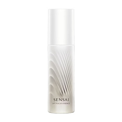 Sensai - Liftingová pleťová esence (Lift Focus Essence)