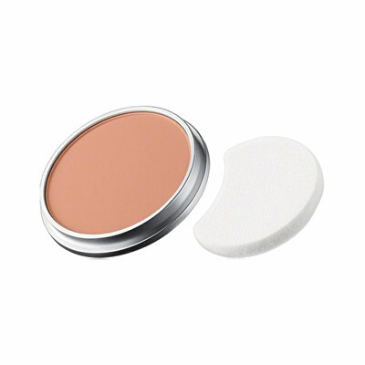 Sensai - Náhradní náplň ke kompaktnímu make-upu Cellular Performance Total Finish (Compact Powder Foundation Refill) 12 g