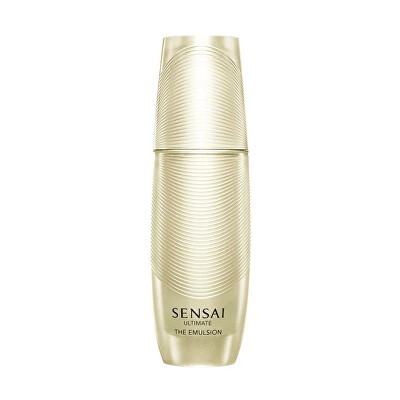Sensai - Pleťová emulze Ultimate (The Emulsion)