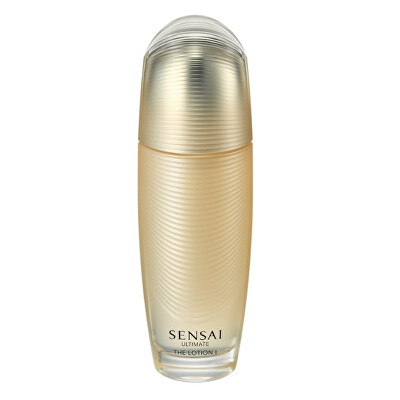 Sensai - Pleťová emulze Ultimate (The Lotion I)
