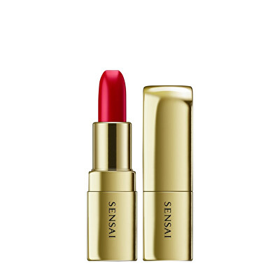 Sensai - Rtěnka (The Lipstick) 3,5 g