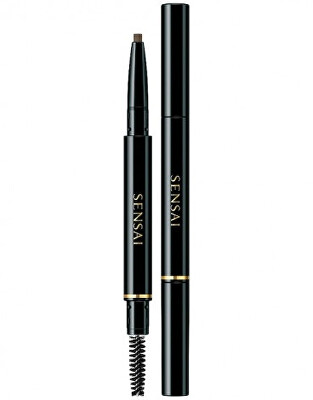 Sensai - Tužka na obočí (Styling Eyebrow Pencil) 0,2 g