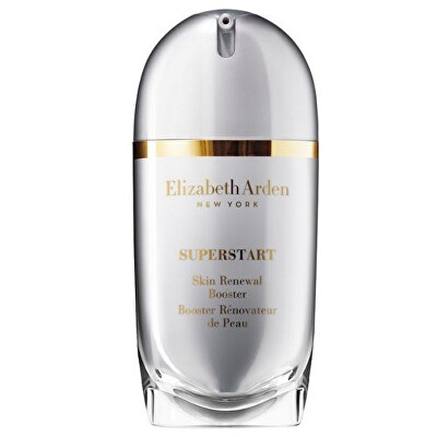 Elizabeth Arden - Sérum pro mladistvý vzhled pleti (Skin Renewal Booster)