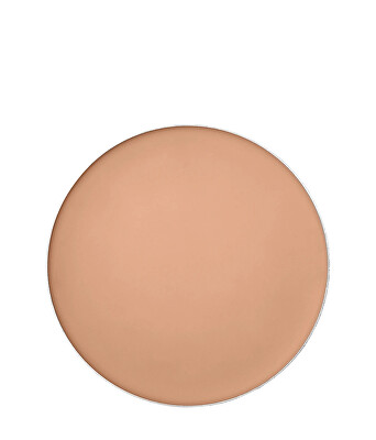 Shiseido - Náhradní náplň do kompaktního make-upu SPF 10 (Tanning Compact Foundation Refill) 12 g