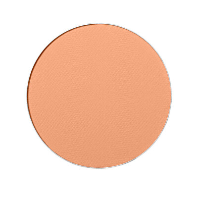 Shiseido - Náhradní náplň do kompaktního voděodolného make-upu SPF 30 (UV Protective Compact Foundation Refill) 12 g