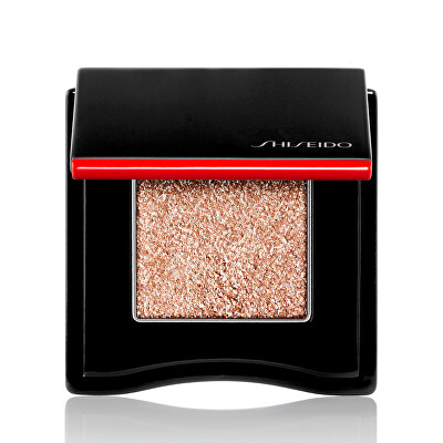 Shiseido - Oční stíny Pop (PowderGel Eye Shadow) 3 g