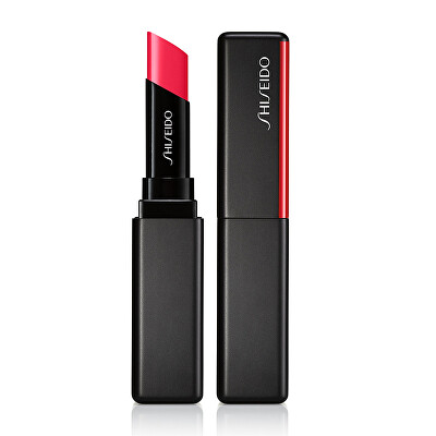 Shiseido - Tónovaný balzám na rty (Colorgel Lipbalm) 2 g