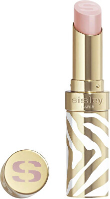 Sisley - Hydratační a vyživující balzám na rty (Lip Balm) 3 g
