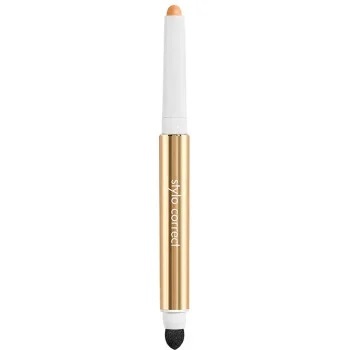 Sisley - Korektor v tužce Stylo Correct (Face Corrector) 1,7 g
