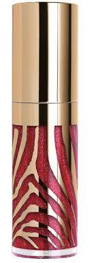 Sisley - Lesk na rty (Le Phyto-Gloss) 6,5 ml