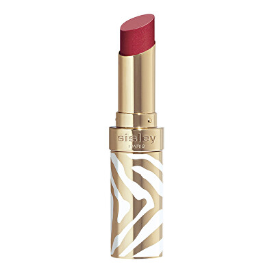Sisley - Lesklá rtěna Phyto-Rouge Shine 3 g