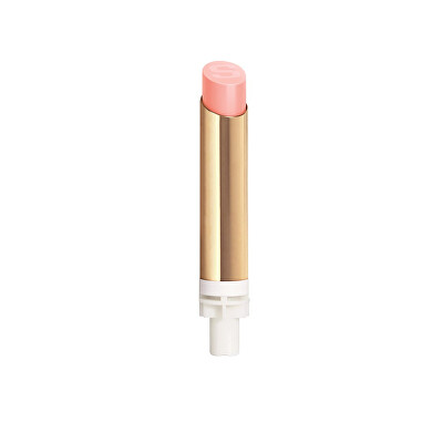 Sisley - Náhradní náplň do hydratačního a vyživujícího balzámu na rty (Lip Balm Refill) 3 g