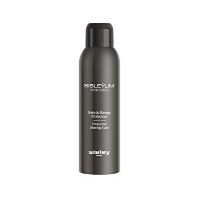 Sisley - Ochranná péče při holení Protective Shaving Care