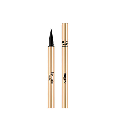 Sisley - Oční linky Ligne Noire (Eyeliner) 0,55 ml