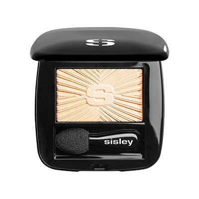 Sisley - Oční stíny Les Phyto-Ombres 1,5 g