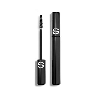 Sisley - Prodlužující řasenka So Stretch (Mascara) 7,5 ml