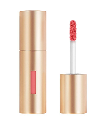 Sisley - Rtěnka a tvářenka 2v1 Color Cloud 6 ml