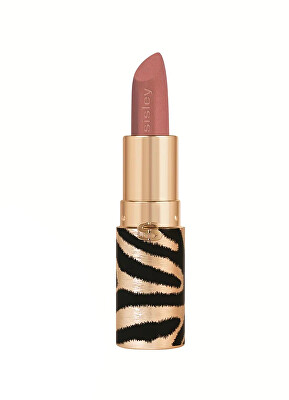 Sisley - Rtěnka (Phyto Rouge Velvet) 3 g
