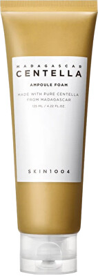 SKIN1004 - Jemná čisticí pěna Madagascar Centella (Ampoule Foam)
