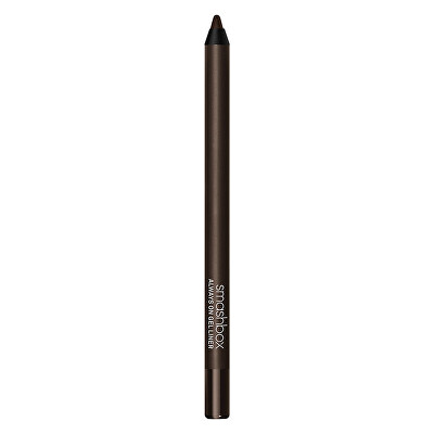 Smashbox - Gelová tužka na oči Always On (Gel Liner) 1,2 g