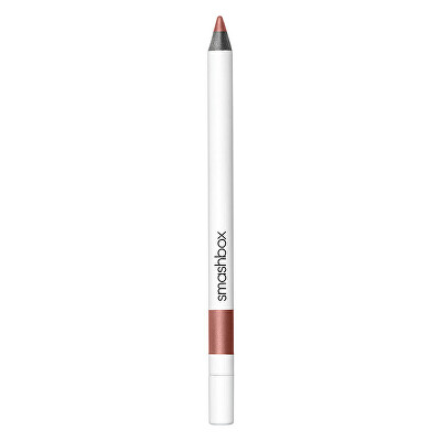 Smashbox - Konturovací tužka na rty Be Legendary (Line & Prime Pencil) 1,2 g