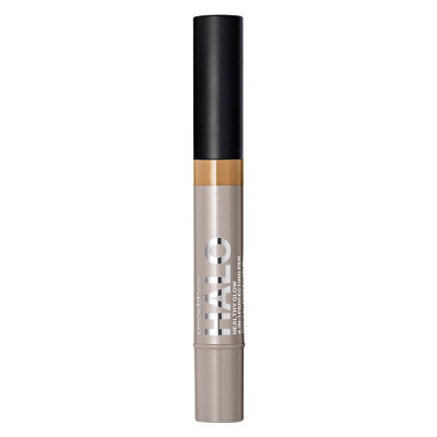 Smashbox - Korektor Halo Healthy Glow (4-in-1 Perfecting Pen) 3,5 ml