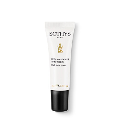 SOTHYS Paris - Korektor proti tmavým kruhům (Dark Circle Eraser)