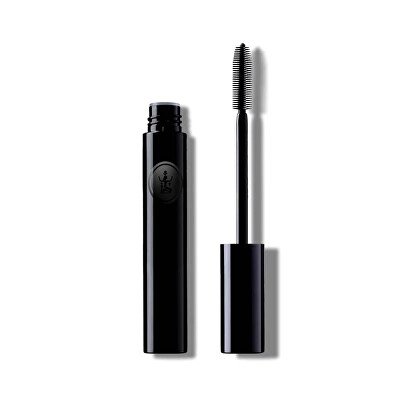 SOTHYS Paris - Objemová řasenka Essential (Mascara) 8 ml