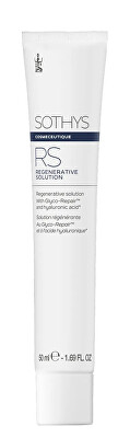 SOTHYS Paris - Regenerační sérum RS (Regenerative Solution)