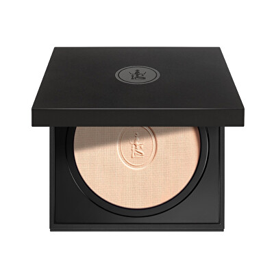 SOTHYS Paris - Sjednocující pudr Teint Unifiant (Powder) 9,5 g