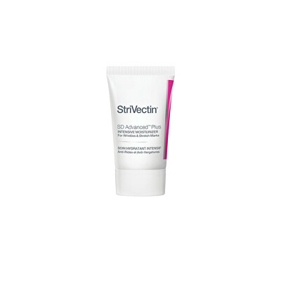 StriVectin - Hydratační krém proti vráskám a striím Anti-Wrinkle SD Advanced Plus (Intensive Moisturizing Concentrate)